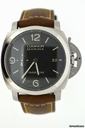 Panerai Luminor 1950 3 days PAM 312 Limited 4000
