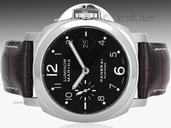 Panerai PAM 164 - Luminor Marina - 44mm Stainless Steel