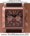 Franck Muller Conquistador Cortez Chrono [ON HOLD]