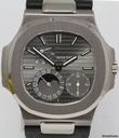 Patek Philippe Ref. 5712 G