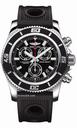 Breitling Superocean Chronograph M2000 Ocean Racer Strap