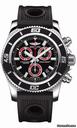 Breitling Superocean Chronograph M2000 Ocean Racer Strap