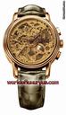 Zenith Chronomaster T El Primero