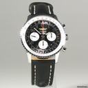 Breitling Breitling Navitimer 01, Neu, inkl. MwSt., Box, Papiere