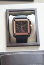 Baume & Mercier HAMPTON SQUARE