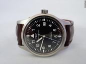 IWC Mark XV Automatik