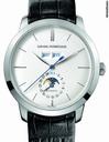 Girard Perregaux 1966 Vollkalender Full Calendar