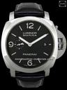 Panerai Luminor Marina 1950 3 Days PAM312