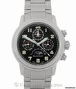 Blancpain Perpetual Leman Flyback Chronograph - 0 2585 F 1130 071 A