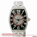 Franck Muller WG