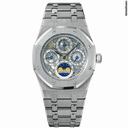 Audemars Piguet Royal Oak Perpetual 25829PT.OO.0944PT.01