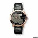 A. Lange & Sohne Grand Lange 1 115.031 Pre-Owned