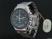 Omega Speedmaster Professional