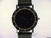 Bulgari SOLO TEMPO