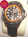 Breitling Superocean 42