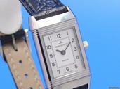 Jaeger-LeCoultre Reverso