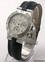 Bulgari BVLGARI BVLGARI CHRONOGRAPH AUTOMATIK