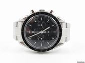 Omega Speedmaster 3573.50.00