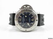 Panerai Submersible PAM 87