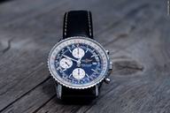 Breitling Navitimer