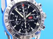 Chopard Mille miglia