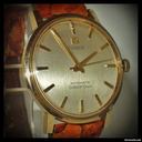 Tissot Seastar Seven