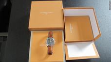 Girard Perregaux Classique Elegance Flyback Chronograph