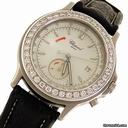 Chopard Mille Miglia