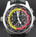 Girard Perregaux WW.TC Berlin Chronograph Titanium Limited edition 20/49