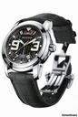 Blancpain Evolution L Automatic 8 Days