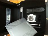 Panerai 090
