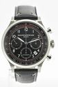 Baume & Mercier Capeland Chronograph