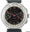 Breitling Chronomat