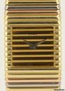 Piaget Dress Watch