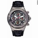 Girard Perregaux Laureato Evo3 Perpetual Calendar Men's 90190-53-231-BB6D