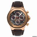 Girard Perregaux Laureato EVO3 Perpetual Calendar Men's 90190-52-231-BBED