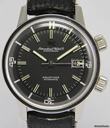 IWC Ref. 1812