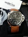 Panerai PAM111 Luminor Marina 44mm [NEW]