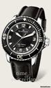 Blancpain Fifty Fathoms used Date 5015-1130-52