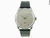 IWC Cal. 83  mit 2 Jahren Garantie