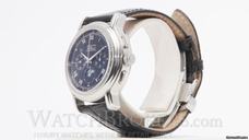 Zenith El Primero ChronoMaster MoonPhase 010240410
