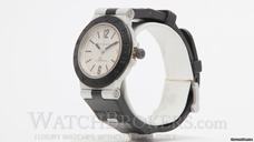 Bulgari Diagono AL 38 A