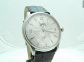 Oris Atelier