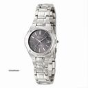 Seiko Women's Bracelet Watch