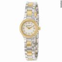 Baume & Mercier Women's Riviera Lady Watch