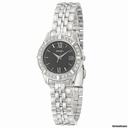 Seiko Women's Dress Watch