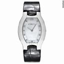 Ebel Women's Beluga Tonneau Watch