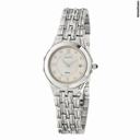 Seiko Women's Le Grand Sport Watch