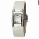 Ebel Women's Beluga Manchette Watch