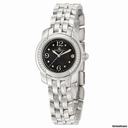Baume & Mercier Women's Capeland Lady Watch